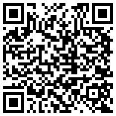 QR Code da Edição Nº 4018
