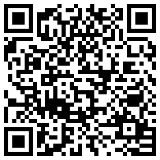 QR Code da Edição Nº 4019