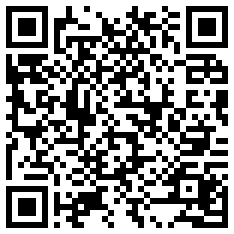 QR Code da Edição Nº 4020