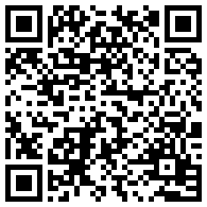 QR Code da Edição Nº 4021