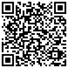 QR Code da Edição Nº 4022