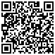 QR Code da Edição Nº 4023
