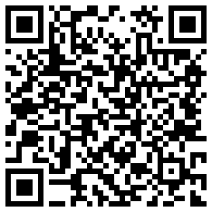 QR Code da Edição Nº 4024