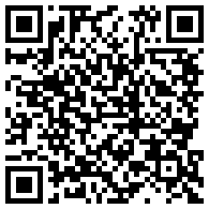 QR Code da Edição Nº 4025