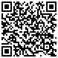 QR Code da Edição Nº 4026