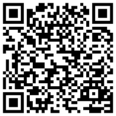 QR Code da Edição Nº 4027