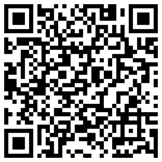 QR Code da Edição Nº 403