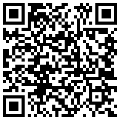 QR Code da Edição Nº 4028