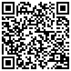 QR Code da Edição Nº 4029