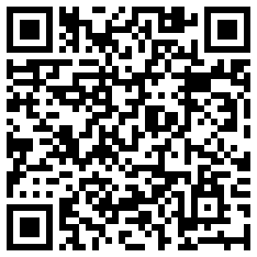 QR Code da Edição Nº 4030