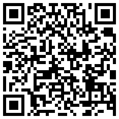 QR Code da Edição Nº 4031