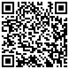 QR Code da Edição Nº 4032