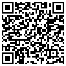 QR Code da Edição Nº 4033