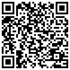 QR Code da Edição Nº 4034