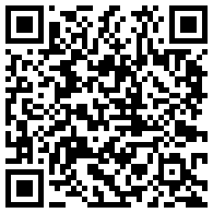 QR Code da Edição Nº 4035