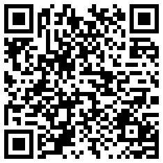 QR Code da Edição Nº 4037