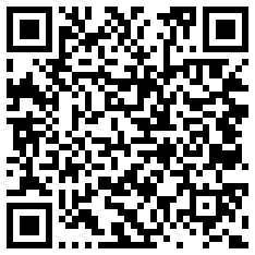 QR Code da Edição Nº 404