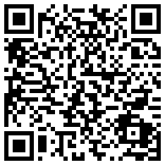 QR Code da Edição Nº 4038