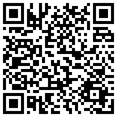 QR Code da Edição Nº 4039