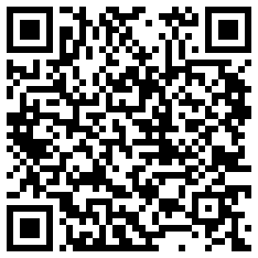 QR Code da Edição Nº 4040
