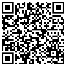 QR Code da Edição Nº 4041