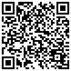 QR Code da Edição Nº 4042