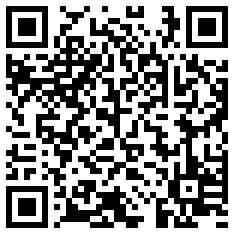 QR Code da Edição Nº 4043