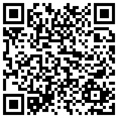 QR Code da Edição Nº 4044