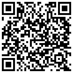 QR Code da Edição Nº 4045