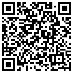 QR Code da Edição Nº 4046