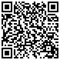 QR Code da Edição Nº 4047