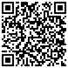 QR Code da Edição Nº 405