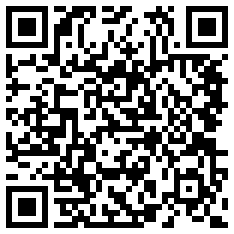 QR Code da Edição Nº 4048