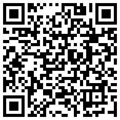 QR Code da Edição Nº 4049