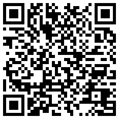 QR Code da Edição Nº 4050