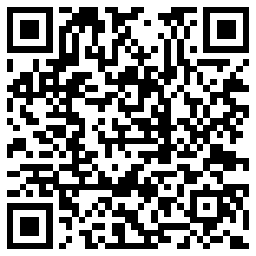 QR Code da Edição Nº 4051