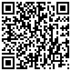 QR Code da Edição Nº 4052