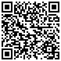 QR Code da Edição Nº 4053