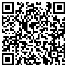 QR Code da Edição Nº 4054