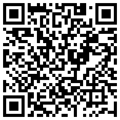 QR Code da Edição Nº 4055