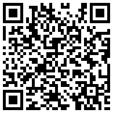 QR Code da Edição Nº 4056