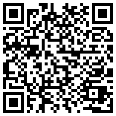 QR Code da Edição Nº 4057