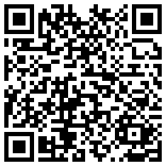 QR Code da Edição Nº 406