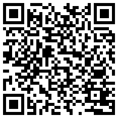 QR Code da Edição Nº 4058