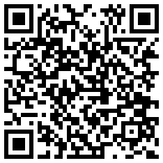QR Code da Edição Nº 4059
