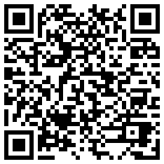 QR Code da Edição Nº 4060