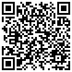 QR Code da Edição Nº 4061