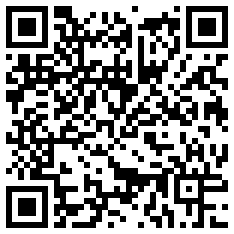 QR Code da Edição Nº 4062