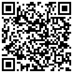 QR Code da Edição Nº 4063