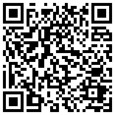 QR Code da Edição Nº 4064